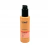 YUNSEI balzam za lase Vigorance Volume Up 150 ml