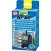 Tetra WP300 (10-80l)