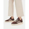 Adidas Ženske patike Barreda Decode, KI0134, Braon