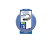 RAMDA Nitka 2,40mm 15m duoline speed PRO