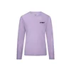 Cep Core Run Shirt Long Sleeve