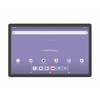 MEDIACOM Smartpad AZIMUT4 4G Phone SP1AZ48 10.5 inch T606 Octa Core 1.6GHz 8GB 128GB Android 13.0