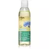 ToŁpa Green Cleaning micelarna ÄŤistilna voda za obÄŤutljivo koĹľo (Hypoallergenic) 200 ml