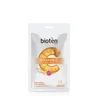BIOTEN Maska u maramici sa vitaminom C 20 ml