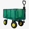 Ročni transportni voziček – 550Kg