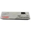 Toner Premium Brother TN1050/TN1030 (HL-1110/1110/1111/1112)