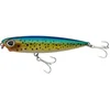 DEX Mullet Walker 12cm Mahi Mahi (1550609)