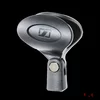 Sennheiser MZQ 800 držalo mikrofona