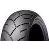 Dunlop D423 F 130/70 R18 TL 63V prednji kotae