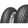 Metzeler Roadtec 01 ( 150/70-17 TL 69V zadnji kotač, M/C )