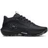 Under Armour patike UA GS Lockdown 7 za dečake