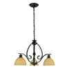 Luster RL7103-3
