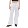 Cropp - Jogger pantalone - white