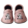 Snugi copat KickUP - Zebra KU2508 D pink 31