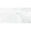 Iceland White Ultra Gloss 60x120cm