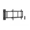 MAX Motorizovani Nosač za TV MAX ME75 32-75/vesa max 600-400/50kg (6922022050003)