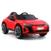 Baby auto audi e-tron 12v fb-717 crvena ( 062120 )