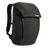 Thule Paramount Lite 20L Black