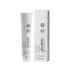 Trajna farba za kosu 80 ml