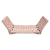 B.O.W Tastatura, Bluetooth, Roze