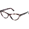 Marciano GM50047 083