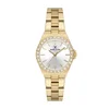 Daniel Klein DK113904-2