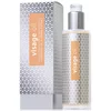 Visage oil, 100 ml