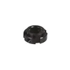 Beiter Button Nut 662 + 666