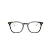 Giorgio Armani Naočare AR 7271T 6207