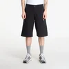 Kratke hlače Dickies Eagle Bend Short Black W32