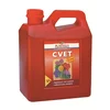 PLANTELLA GNOJILO CVET, 3 L