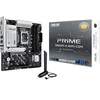 ASUS PRIME B860M-A WIFI matična ploča