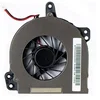 Ventilator HP Compaq 500 510 520 530 A900 C700