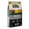 ACANA Adult Small Breed 340gr