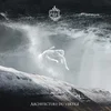 Perl - Architecture Du Vertige (LP)