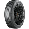 Continental PremiumContact C ( 245/45 R20 99W EVc, sa rebrom felne )