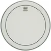 REMO PINSTRIPE 14 COATED opna za tom