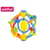 Winfun: Vrti in zasukaj grizalo