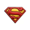 CROCS UKRAS CROCS SUPERMAN LOGO DJEČACI