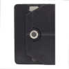 Maska na preklop Teracell Elegant Tablet case 7 crna.
