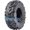 Journey P3128 ( 26x9.00-12 TL 49J )