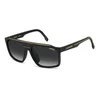 CARRERA C SPORT 04/S I46/9O