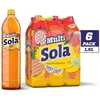 Sola Multivitamin 1.5l 6kom XXL