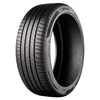Bridgestone Turanza 6 ( 215/50 R17 95W XL Enliten / EV )