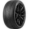 ARIVO Zimska guma 285/45R19 111H XL Prox ARW 5