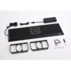 WeekAqua LED lampa P1200 Pro