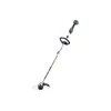 Akumulatorska kosilnica na nitko RTD 18 LTX BL 30 Metabo 601720850