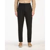 Barbosa Muške pantalone 54, Crne