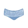 SugarShape Spodnje hlače Lace azur