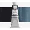 Lukas Studio Oljna barva Payne Grey 37 ml 1 kos